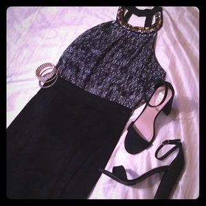 SOLD Very cute halter top